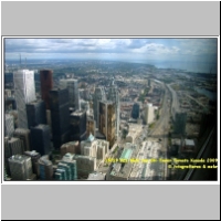 15719 021 Blick vom CN-Tower Toronto Kanada 2009.jpg